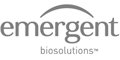 Emergent BioSolutions