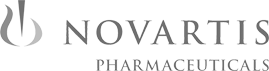 Novartis Pharmaceuticals