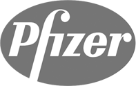 Pfizer