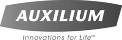 Auxillium